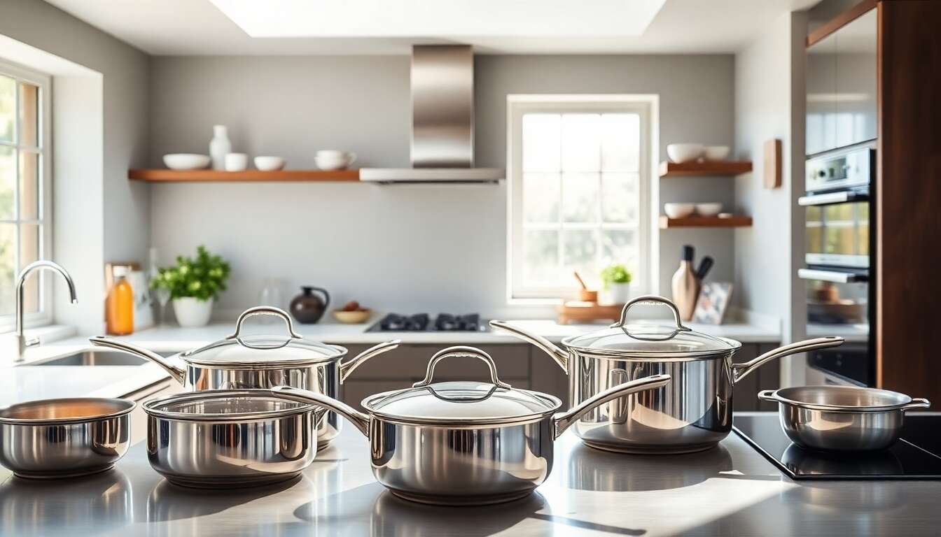 O&ugrave; trouver les produits cristel ?