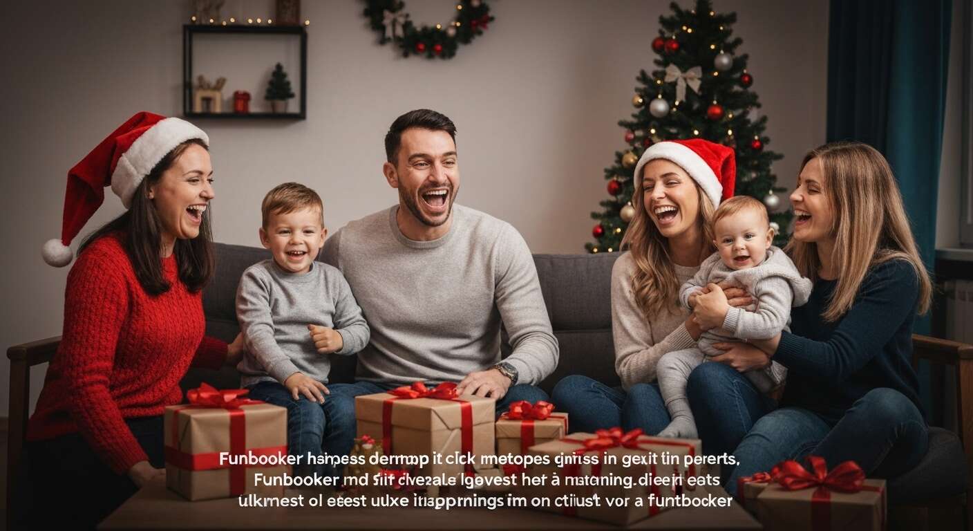 Les activités insolites à expérimenter en famille Les activités insolites à expérimenter en famille