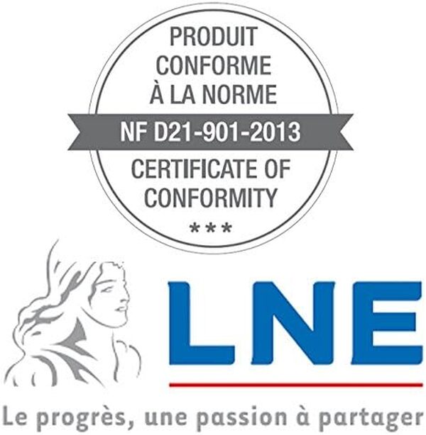 MASTRAD – Siphon Professionnel 0,5 L Sauces Crèmes Chantilly Mousses Chaudes Ou Froides – Tête Démontable – Inox Ultra Résistant – Ergonomique – Livré Avec 3 Embouts & Brosse De Nettoyage