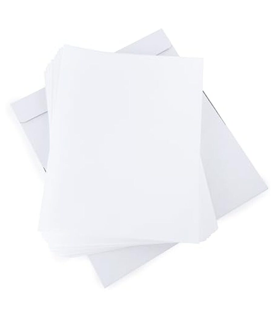 Test du papier comestible Burn Away pour une déco de gâteau réussie