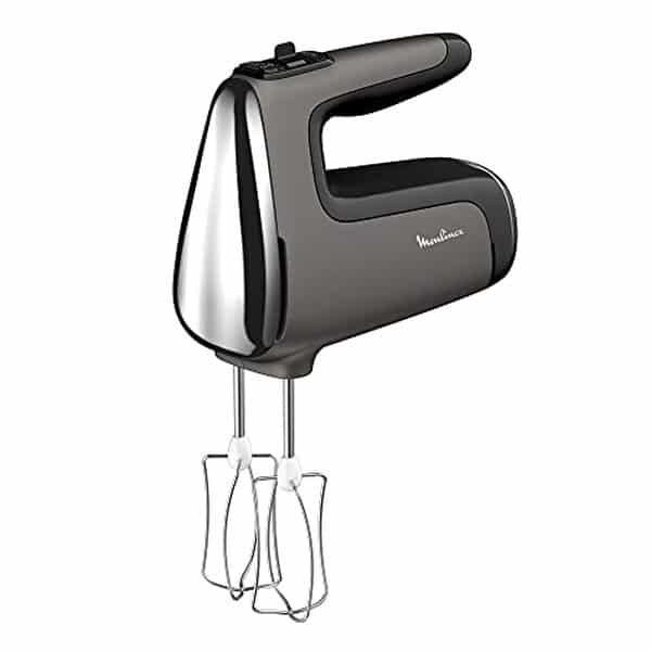 Découvrez notre test approfondi du mixeur Moulinex Powermix Silence 600 W : un allié puissant et discret en cuisine. Profitez d'une efficacité optimale sans le bruit dans votre quotidien culinaire.