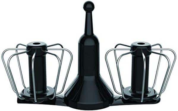 Découvrez notre test du Moulinex i-Companion XL : un robot pâtissier puissant et polyvalent pour des créations culinaires réussies et savoureuses.