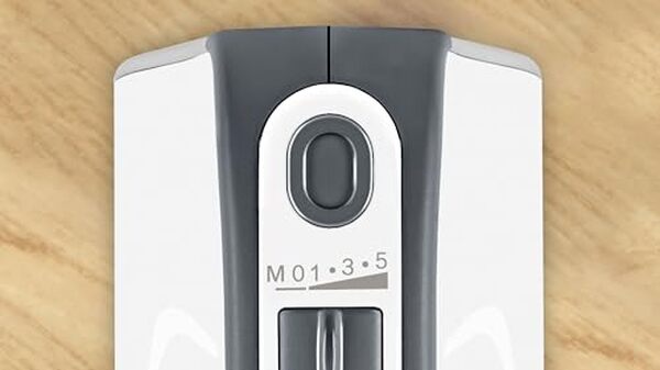 Découvrez pourquoi le mixeur Bosch MFQ49300 se démarque par sa puissance impressionnante et sa polyvalence dans notre test détaillé. Explorez ses caractéristiques uniques et son efficacité pour un usage quotidien en cuisine.