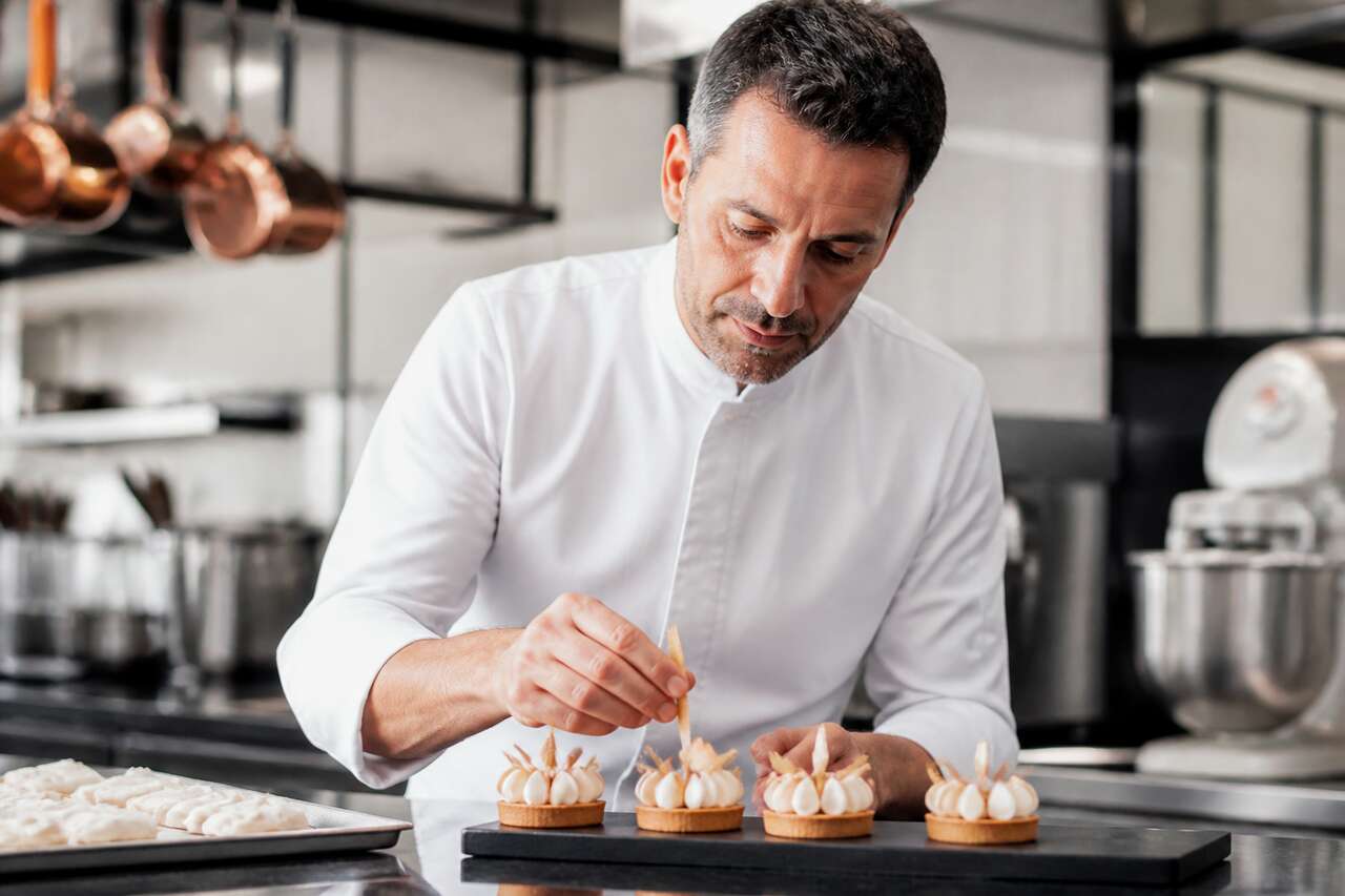 Recettes phares et inspirations : ce que le voyage change aux desserts Recettes phares et inspirations : ce que le voyage change aux desserts